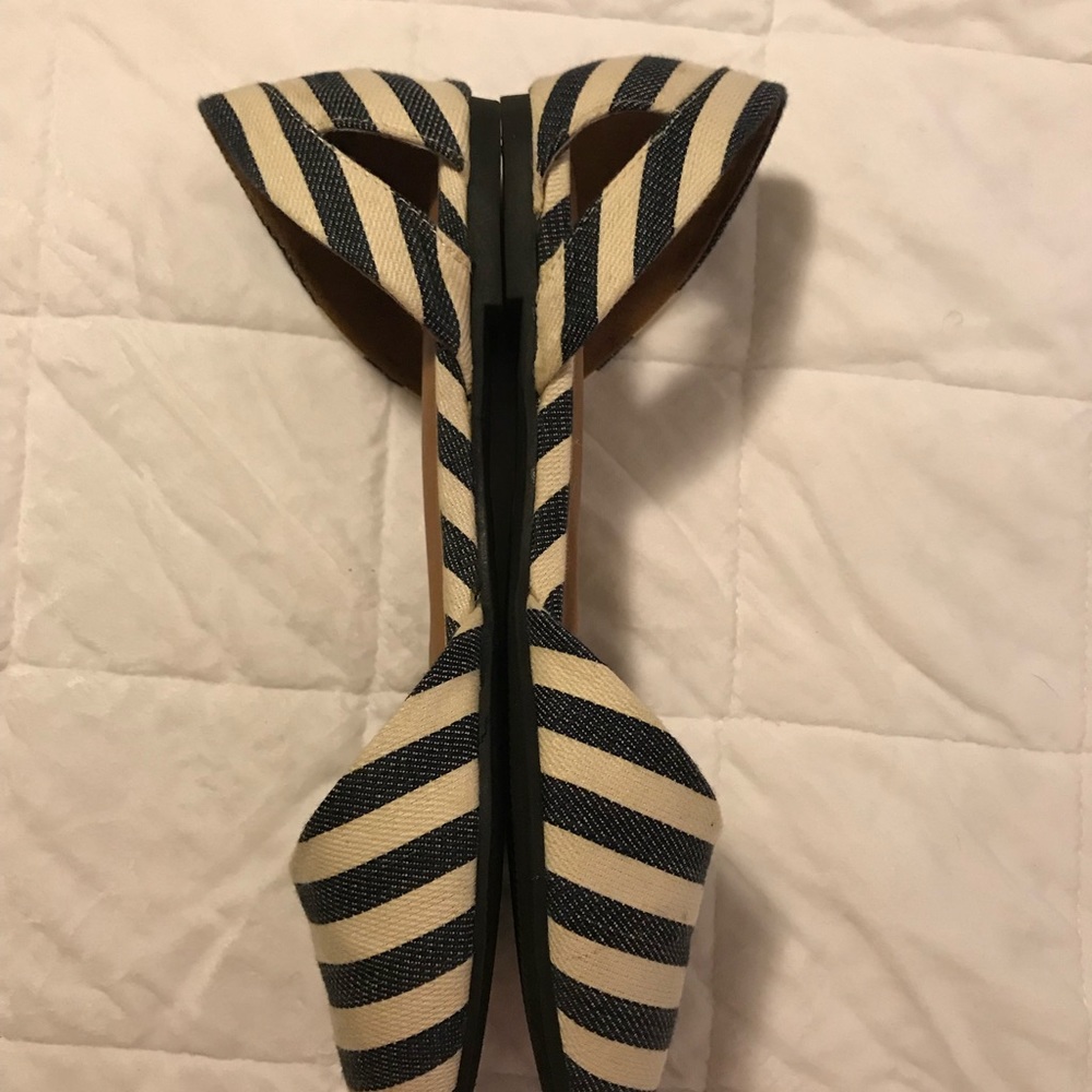 Merona Flats - Picture 4 of 8